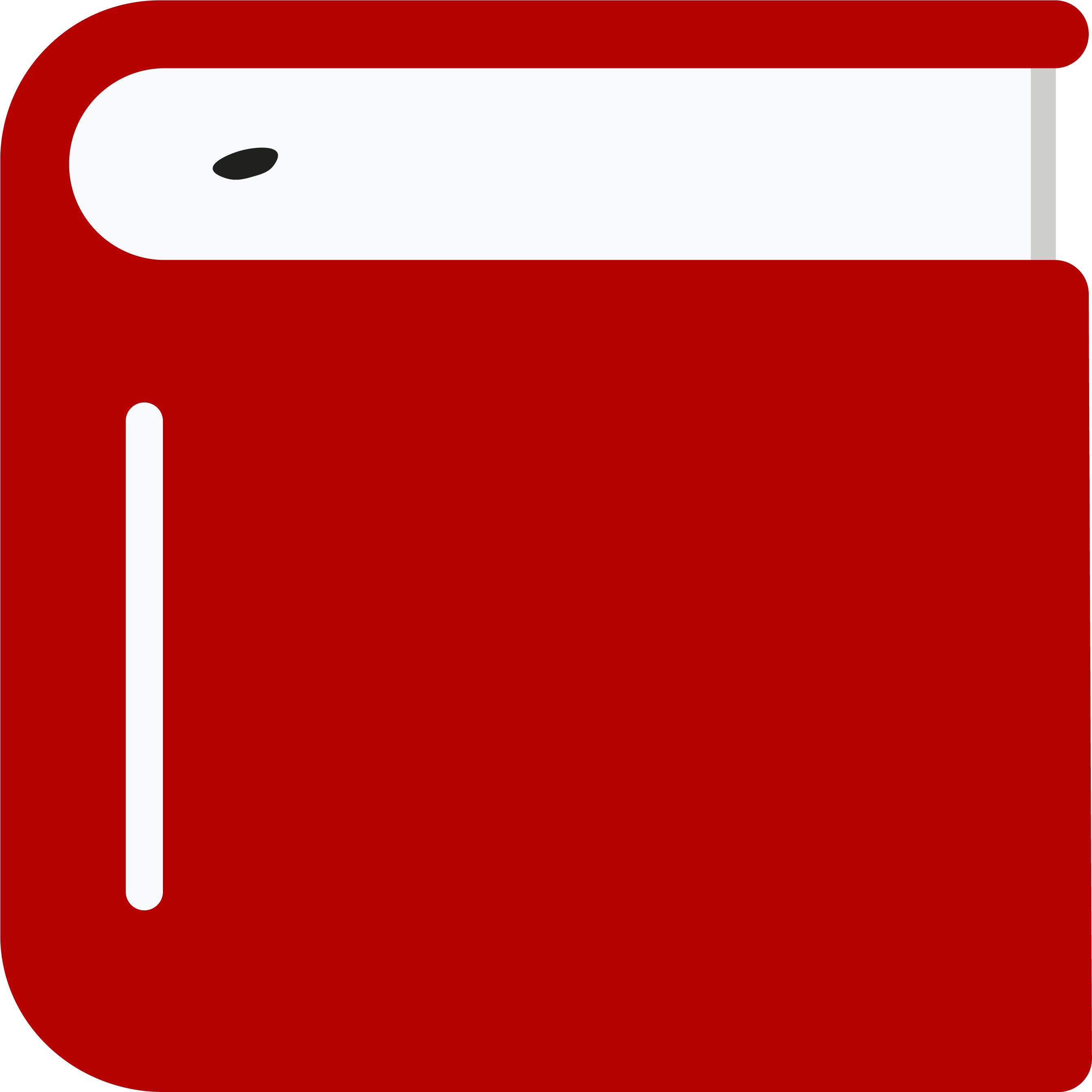 Bookoutlet (bookoutlet.com)